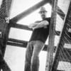 Jeff S.